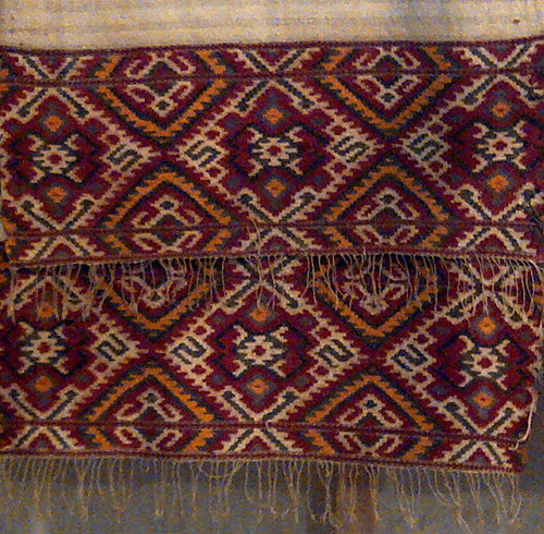 weaving3.jpg