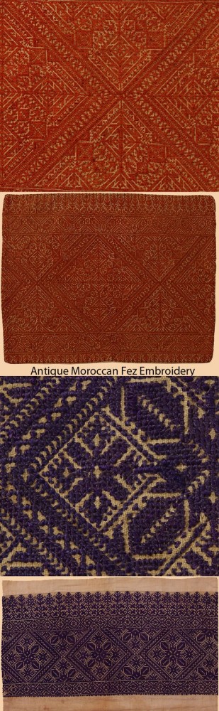 embroidery morocco.jpg