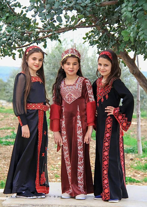 Palestinian-girls.jpg