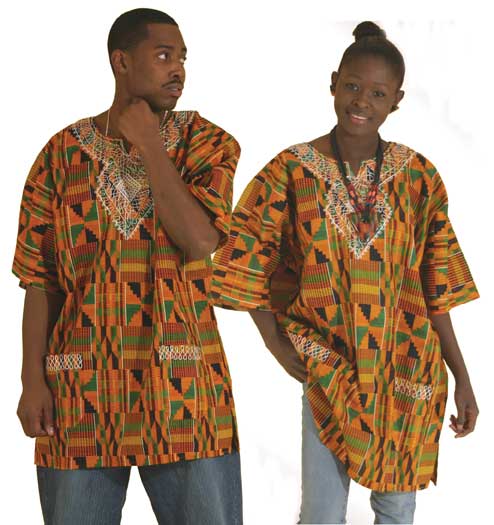 Kente cloth.jpg