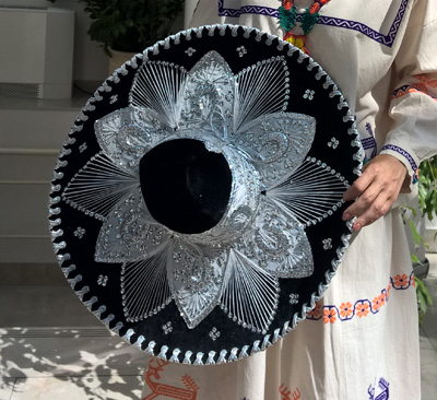 sombrero.jpg
