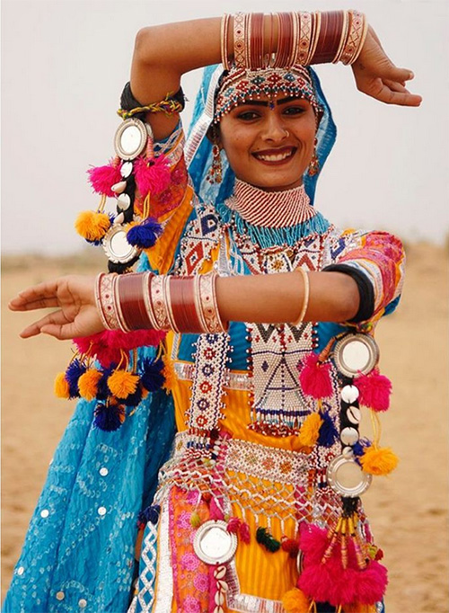 Indian-dress.jpg