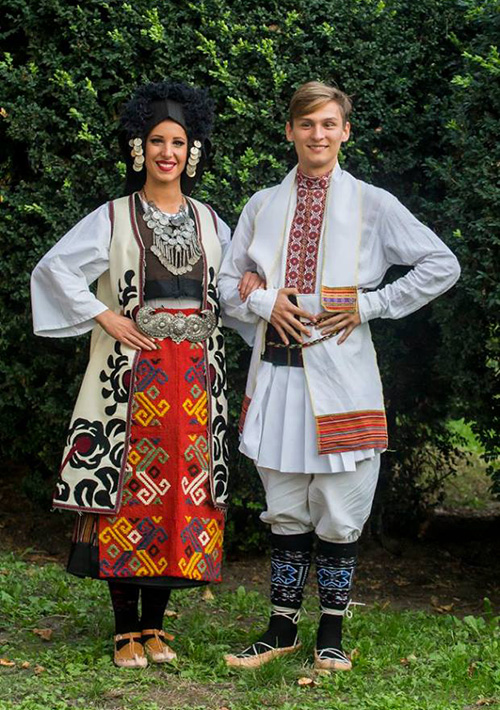 Serbian-couple1.jpg