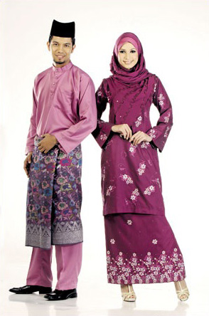 Baju-Melayu.jpg