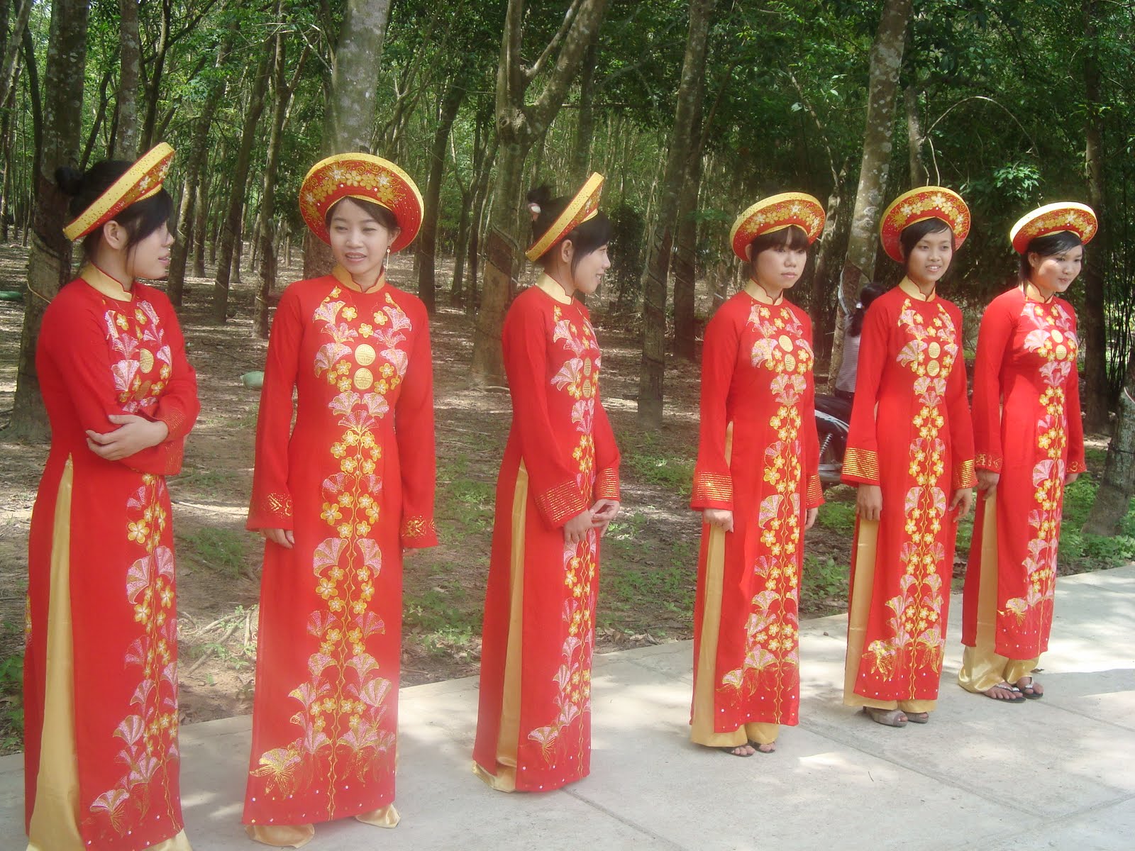 Ao_dai.JPG