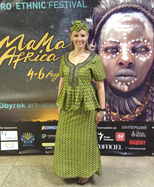 African-dress2.jpg