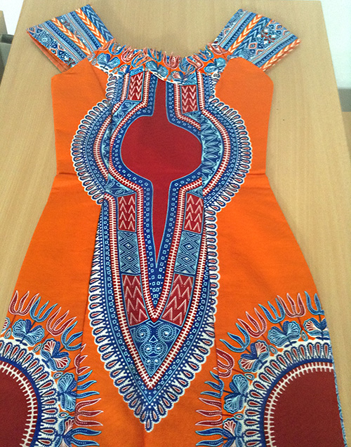 African-dress10.jpg