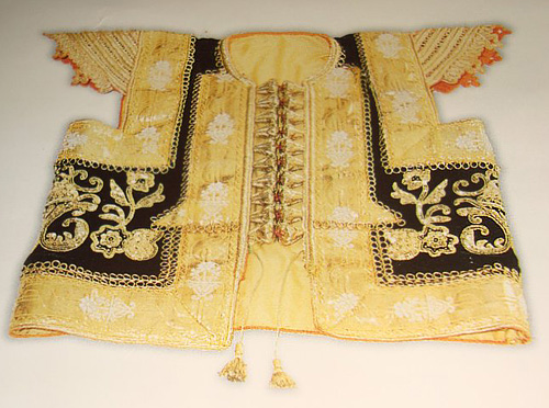 vintage-clothing6.jpg