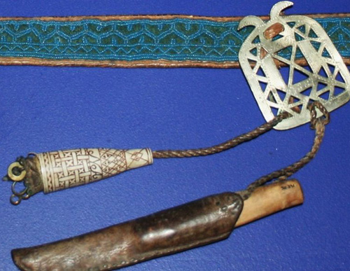 Sami-sewing-set.jpg