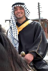 Keffiyeh.jpg