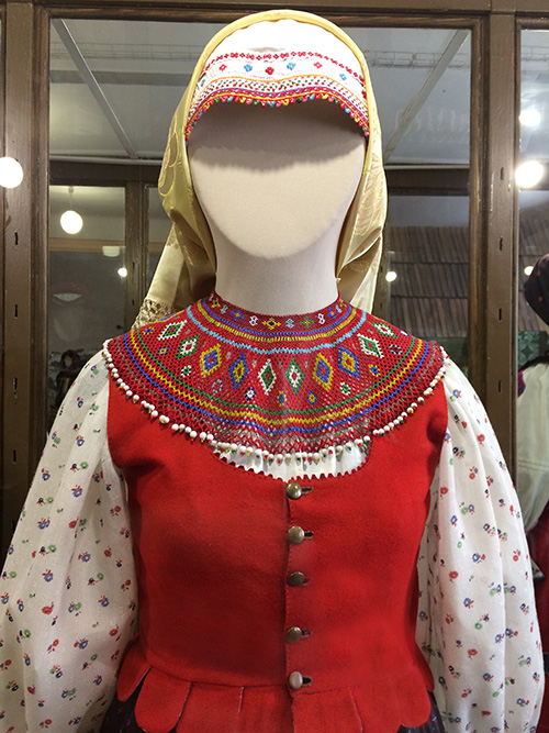 Costume_Lviv12.jpg