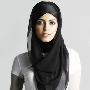hijab.jpg