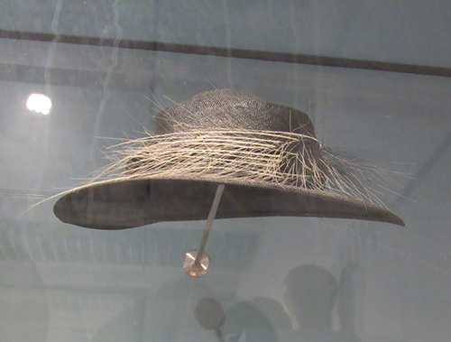 Hats6.jpg