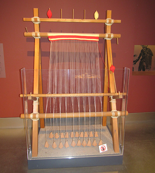 Weaving-loom2.jpg