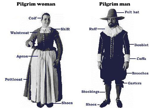 pilgrims.jpg