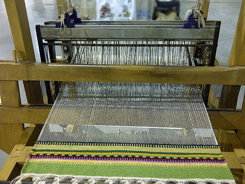 loom1_5.jpg