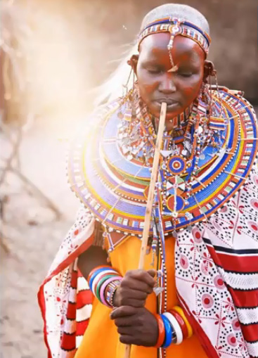 Maasai.jpg