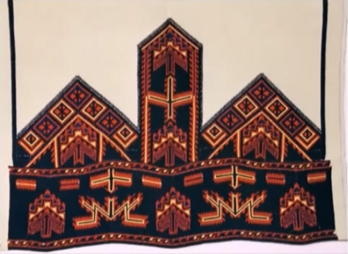 Embroidery1.jpg