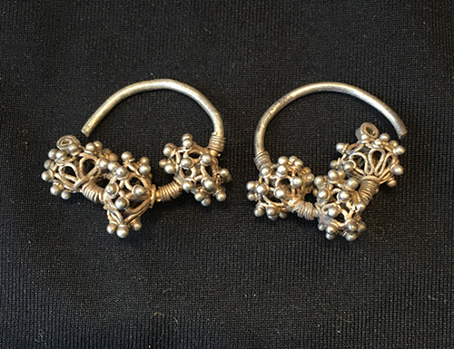 Earrings1.jpg