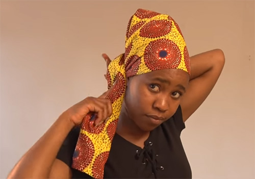 Doek4.jpg