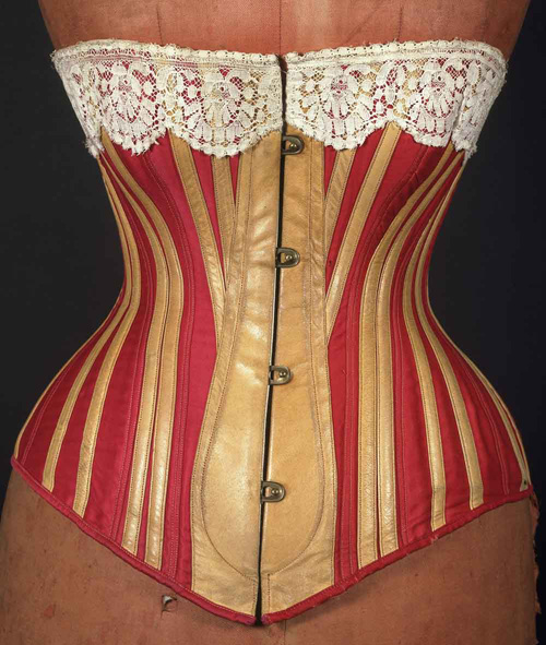 Corset1.jpg