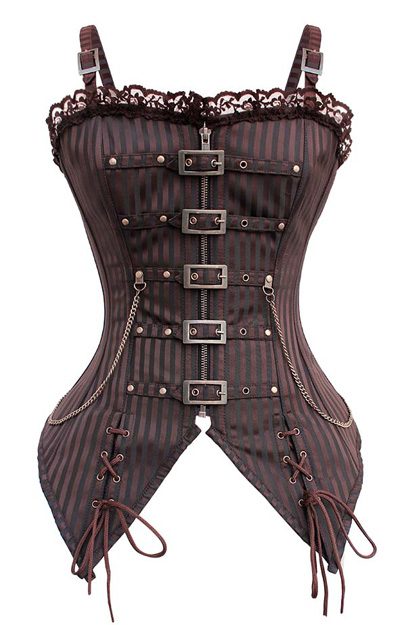 Corset4.jpg