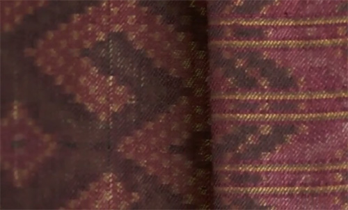 Cambodian-textile2.jpg
