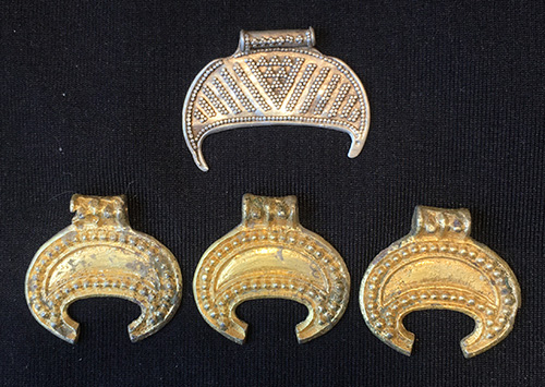 Pendants2.jpg