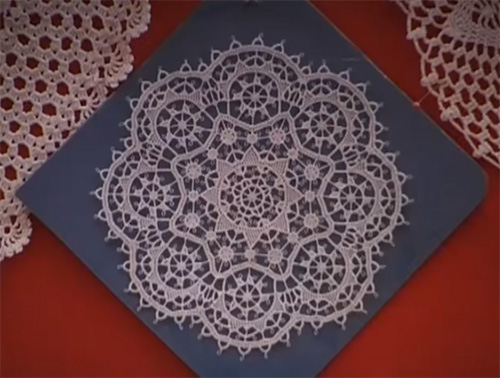 Lacework2.jpg