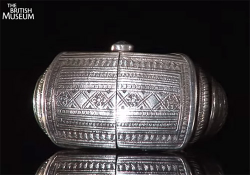 Omani-jewelry5.jpg