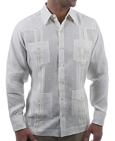 guayabera1.jpg