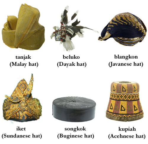 Indonesian-headdresses.jpg