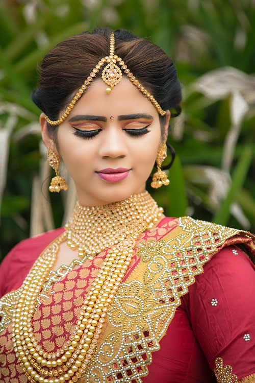 Indian-jewelry2.jpg