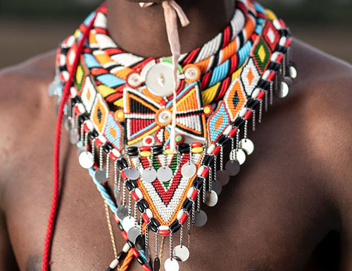 BeadworkKenya2.jpg