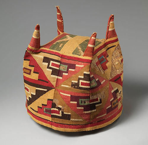 Wari-hat5.jpg