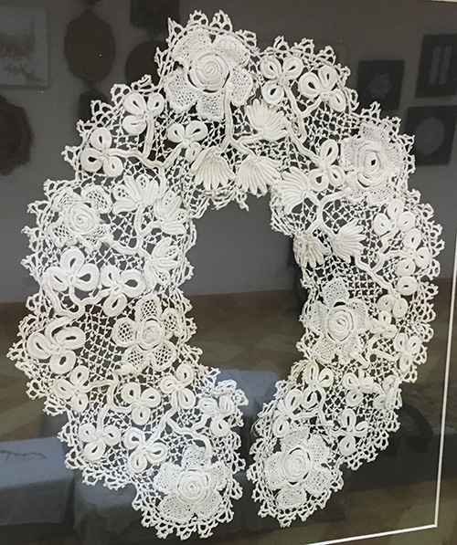 Lace44.jpg