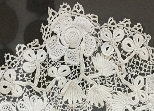 Lace45.jpg