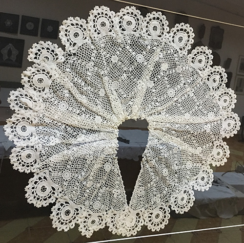 Lace31.jpg