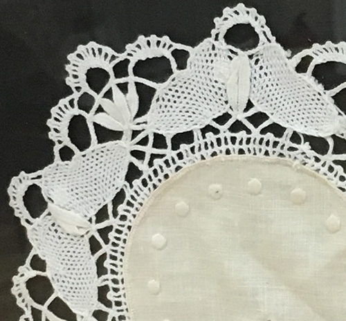 Lace12.jpg