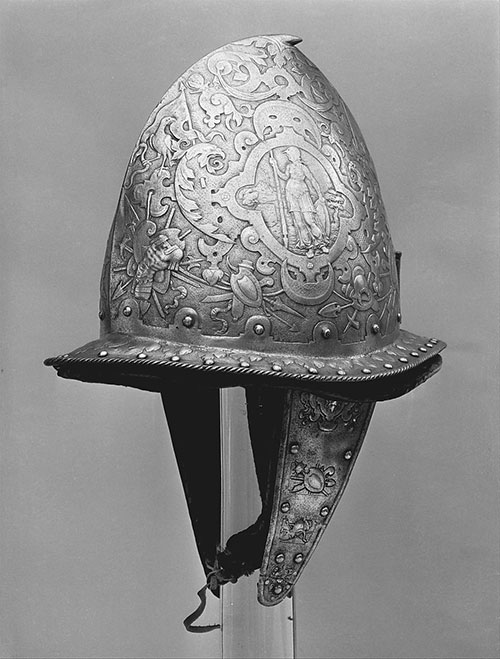 Helmet8.jpg