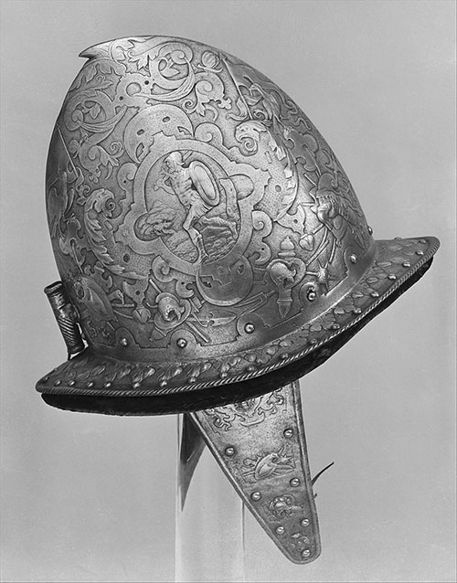 Helmet9.jpg