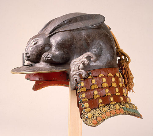 Helmet10.jpg