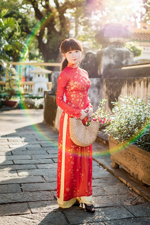 Ao-dai3.jpg