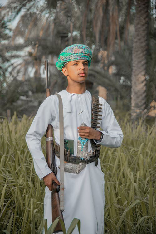 Oman2.jpg