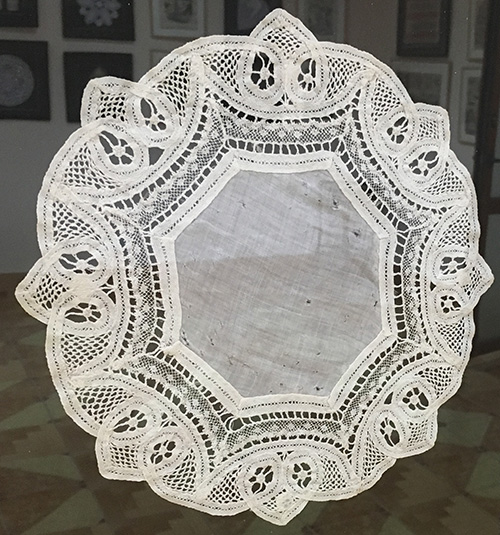 Lace56.jpg