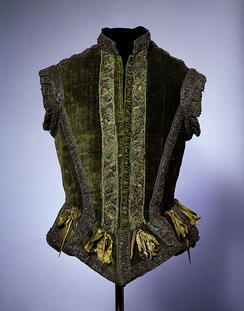 doublet6.jpg