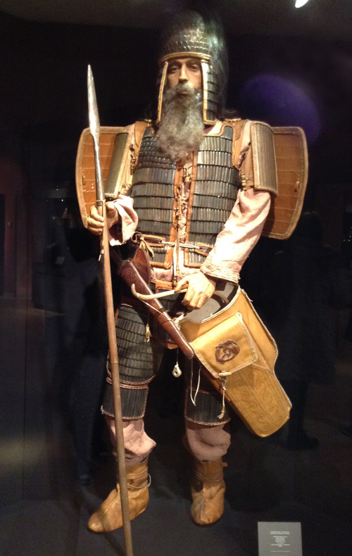 Scythian-warrior.jpg