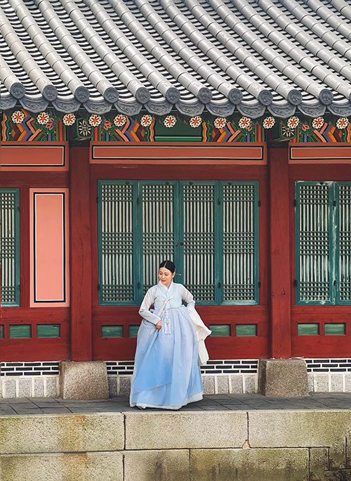 Korea-hanbok2.jpg