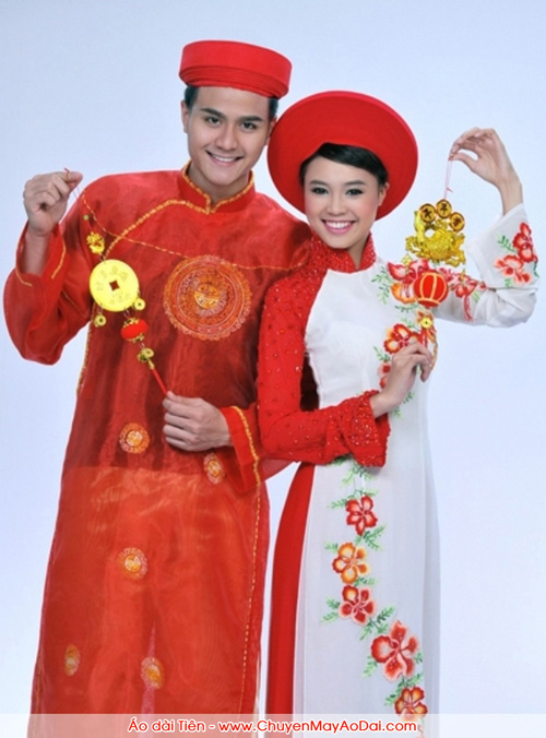 Vietnamese-wedding-dress.jpg