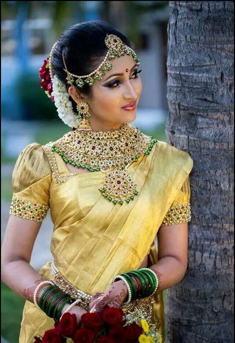 Indian wedding dress.jpg